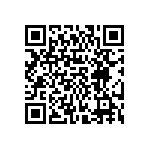 AIMC-0805-2N2S-T QRCode