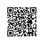 AIMC-0805-3N9S-T QRCode