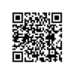 AIMC-0805-47NJ-T QRCode