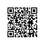 AIML-0402-1R0K-T QRCode