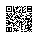 AIML-0603-100K-T QRCode