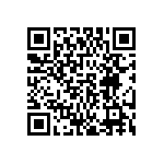 AIML-0603-5R6K-T QRCode