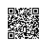 AIML-0603-R82K-T QRCode