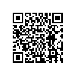 AIML-0805-100K-T QRCode