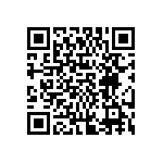 AIML-0805-120K-T QRCode