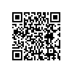 AIML-0805-150K-T QRCode