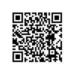AIML-0805-1R0K-T QRCode