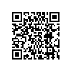 AIML-0805-2R2K-T QRCode