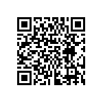 AIML-0805-330K-T QRCode