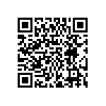 AIML-0805-3R9K-T QRCode