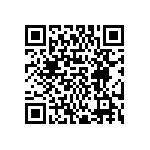 AIML-0805-4R7K-T QRCode