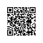 AIML-0805-5R6K-T QRCode