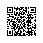 AIML-0805-R068K-T QRCode