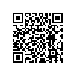 AIML-0805-R15K-T QRCode