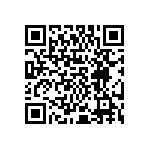 AIML-0805-R18K-T QRCode