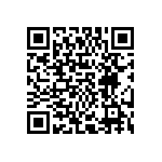 AIML-0805-R47K-T QRCode