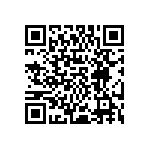 AIML-0805-R82K-T QRCode