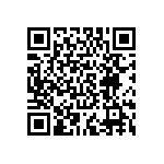 AIML-0805HC-100M-T QRCode