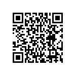 AIML-1206-1R2K-T QRCode