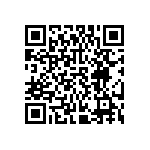 AIML-1206-220K-T QRCode
