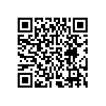 AIML-1206-270K-T QRCode