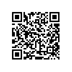 AIML-1206-330K-T QRCode