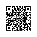 AIML-1206-3R3K-T QRCode