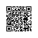 AIML-1206-3R9K-T QRCode
