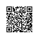 AIML-1206-5R6K-T QRCode