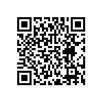 AIML-1206-6R8K-T QRCode