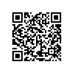 AIML-1206-R068M-T QRCode