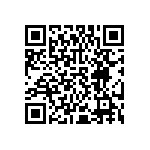 AIML-1206-R10K-T QRCode