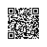 AIML-1206-R22K-T QRCode