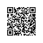 AIML-1206HC-2R2M-T QRCode