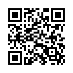 AIRD-01-101K QRCode