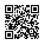 AIRD-01-221K QRCode