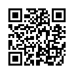 AIRD-01-390K QRCode