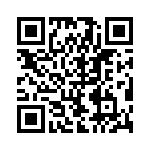 AIRD-01-560K QRCode