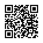 AIRD-01-6R8M QRCode