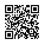 AIRD-02-101K QRCode