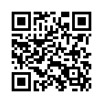 AIRD-02-121K QRCode