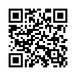 AIRD-02-181K QRCode