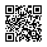 AIRD-02-1R0M QRCode