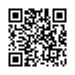 AIRD-02-1R2K QRCode