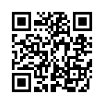 AIRD-02-1R5K QRCode