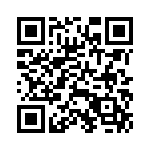 AIRD-02-1R8K QRCode