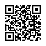 AIRD-02-220K QRCode