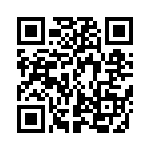 AIRD-02-390K QRCode