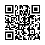 AIRD-02-3R3M QRCode