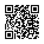 AIRD-02-4R7M QRCode